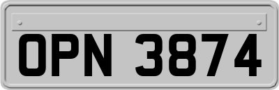 OPN3874