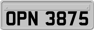 OPN3875