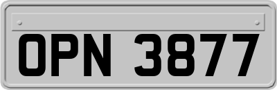 OPN3877