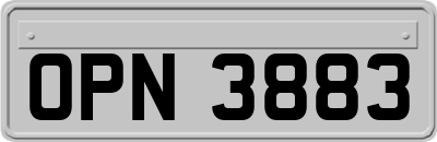 OPN3883