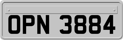 OPN3884