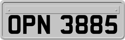 OPN3885