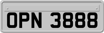 OPN3888