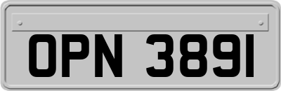 OPN3891