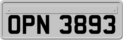 OPN3893