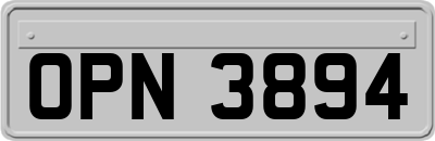 OPN3894