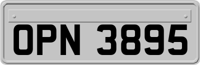 OPN3895