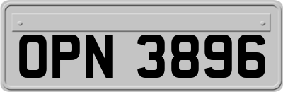 OPN3896