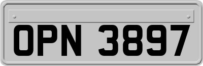 OPN3897