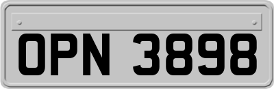 OPN3898