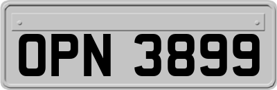 OPN3899