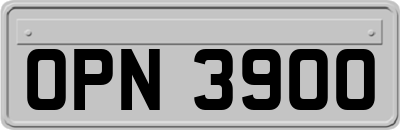 OPN3900
