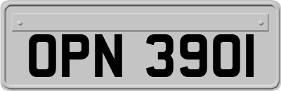 OPN3901