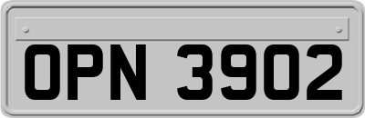 OPN3902