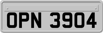 OPN3904