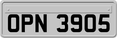 OPN3905