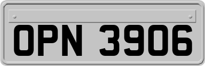 OPN3906