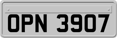 OPN3907
