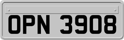 OPN3908