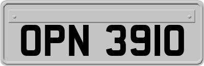 OPN3910