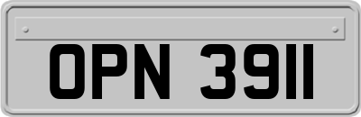 OPN3911