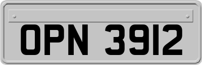 OPN3912