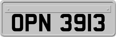 OPN3913