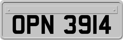 OPN3914