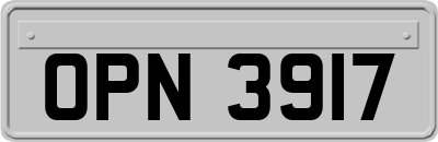 OPN3917
