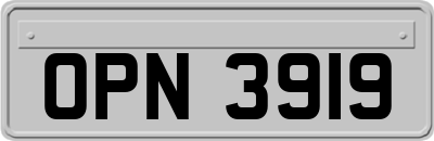 OPN3919