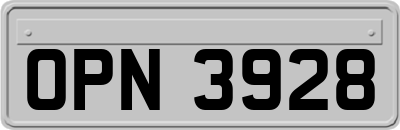 OPN3928