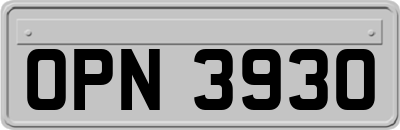 OPN3930