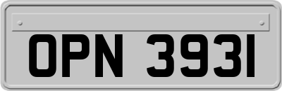 OPN3931