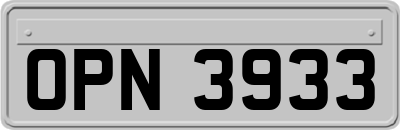 OPN3933