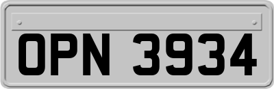 OPN3934
