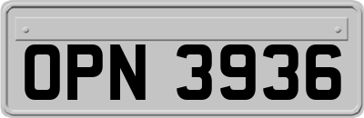 OPN3936