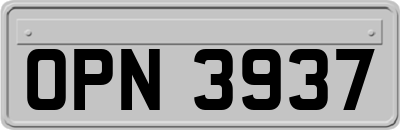 OPN3937