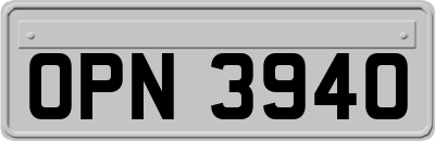 OPN3940