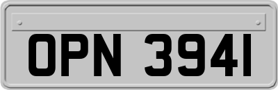 OPN3941