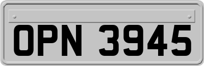OPN3945