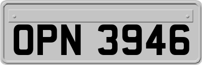 OPN3946