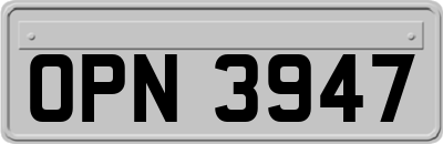 OPN3947