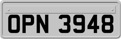 OPN3948