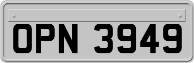 OPN3949