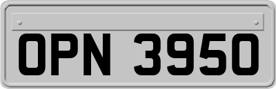 OPN3950