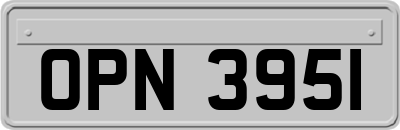 OPN3951
