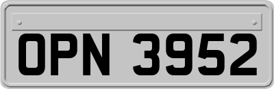 OPN3952
