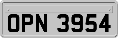 OPN3954