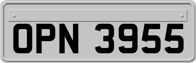 OPN3955