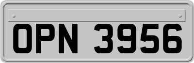 OPN3956